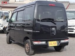 
										TOYOTA PIXIS VAN FOR SALE IN KENYA full									