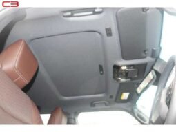 
										TOYOTA LAND CRUISER FOR SALE IN KENYA full									