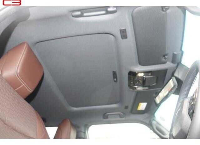 
								TOYOTA LAND CRUISER FOR SALE IN KENYA full									