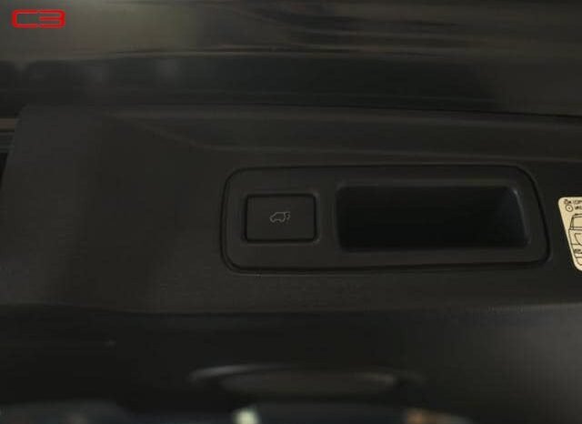 
								TOYOTA FORTUNER FOR SALE IN KENYA full									