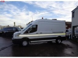
										FORD TRANSIT FOR SALE IN KENYA full									