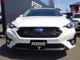 
										SUBARU IMPREZA FOR SALE IN KENYA full									