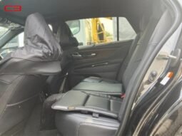 
										TOYOTA CROWN FOR SALE IN KENYA full									