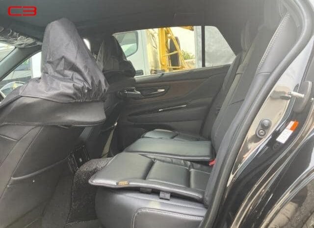 
								TOYOTA CROWN FOR SALE IN KENYA full									