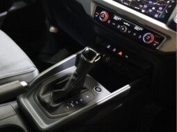 
										AUDI A1 FOR SALE IN KENYA full									