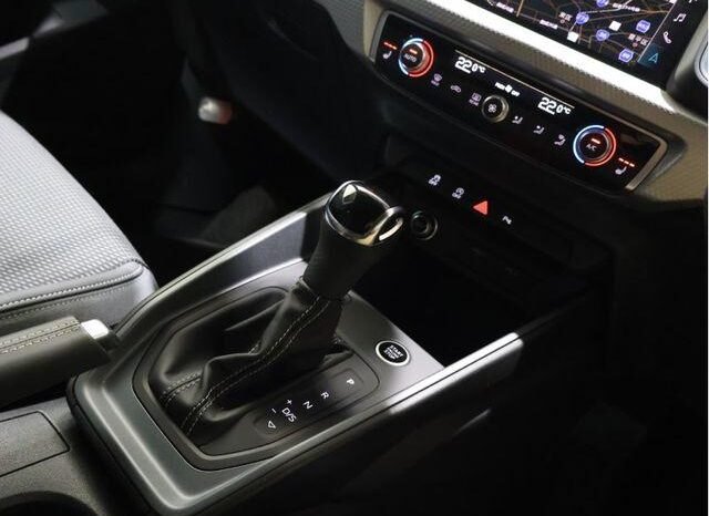 
								AUDI A1 FOR SALE IN KENYA full									