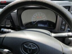 
										TOYOTA SUCCEED VAN HYBRID FOR SALE IN KENYA full									