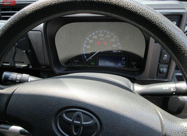 
								TOYOTA SUCCEED VAN HYBRID FOR SALE IN KENYA full									