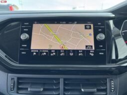 
										VOLKSWAGEN T-CROSS FOR SALE IN KENYA full									