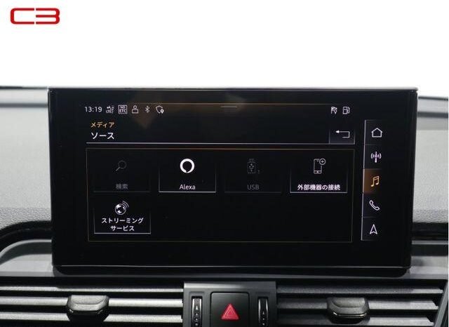 
								AUDI Q5 FOR SALE IN KENYA full									