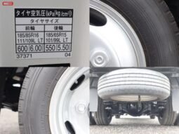 
										TOYOTA TOYOACE TRUCK FOR SALE IN KENYA full									