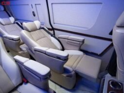 
										TOYOTA HIACE COMMUTER FOR SALE IN KENYA full									