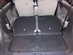 
										TOYOTA PIXIS JOY FOR SALE IN KENYA full									