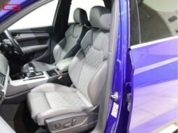 
										AUDI Q5 FOR SALE IN KENYA full									