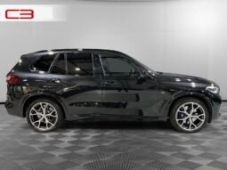 
										BMW X5M FOR SALE IN KENYA full									