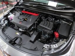 
										TOYOTA COROLLA FOR SALE IN KENYA full									