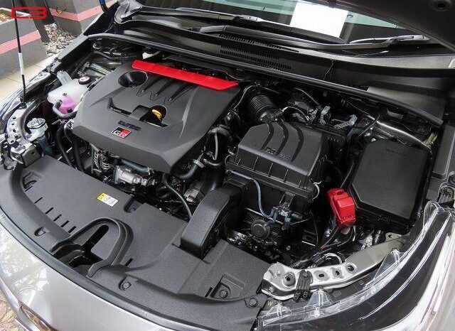 
								TOYOTA COROLLA FOR SALE IN KENYA full									