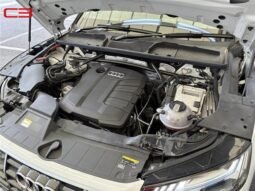 
										AUDI Q5 FOR SALE IN KENYA full									