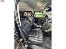 
										FORD EVEREST FOR SALE IN KENYA full									