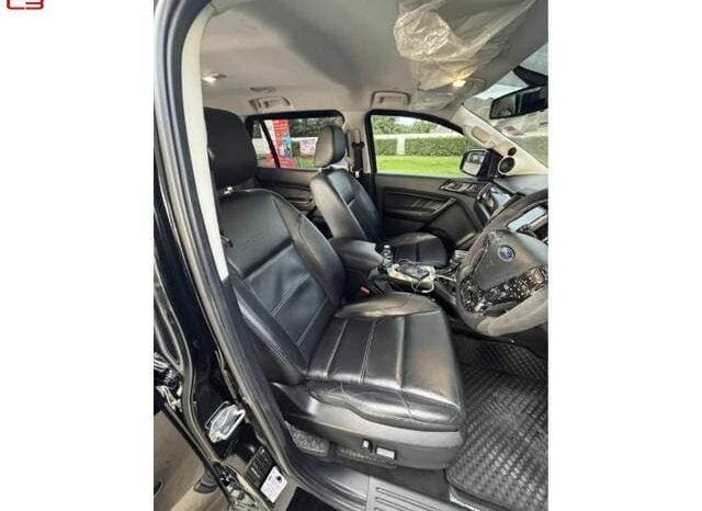 
								FORD EVEREST FOR SALE IN KENYA full									