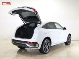 
										AUDI Q5 FOR SALE IN KENYA full									