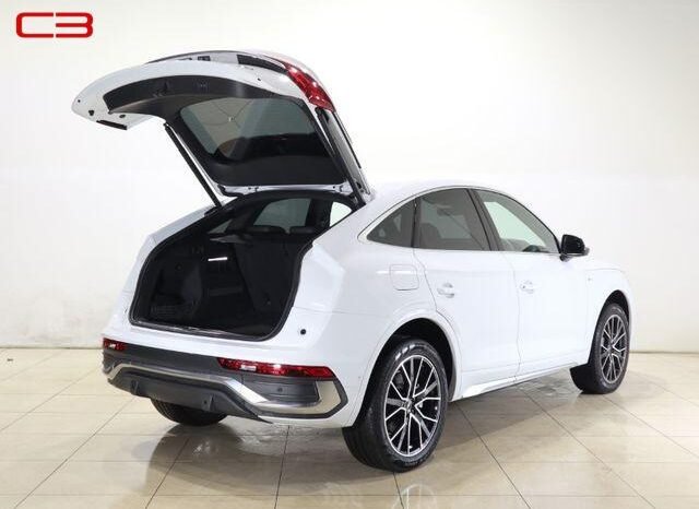 
								AUDI Q5 FOR SALE IN KENYA full									
