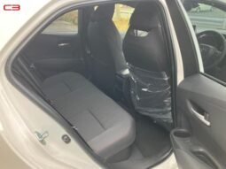 
										TOYOTA COROLLA FOR SALE IN KENYA full									