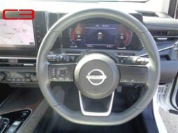 
										NISSAN AURA FOR SALE IN KENYA full									
