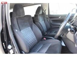 
										TOYOTA ALPHARD FOR SALE IN KENYA full									