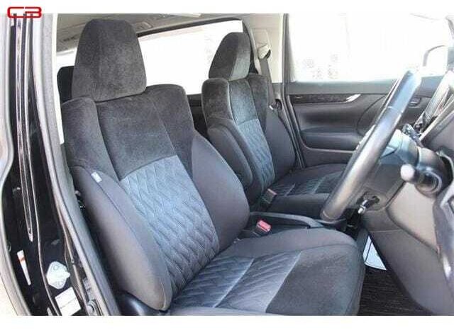 
								TOYOTA ALPHARD FOR SALE IN KENYA full									