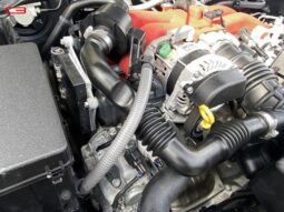 
										TOYOTA 86 FOR SALE IN KENYA full									