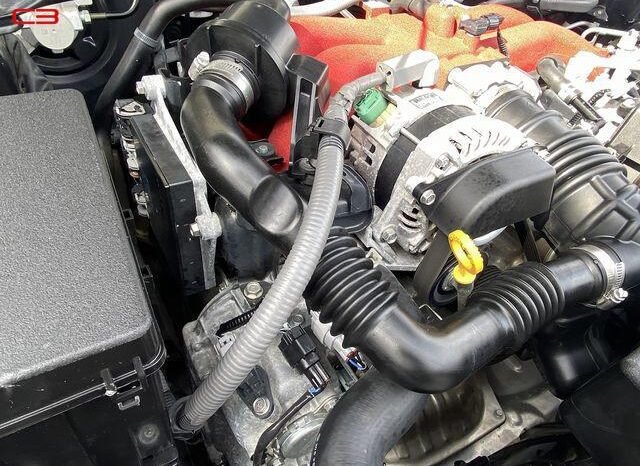 
								TOYOTA 86 FOR SALE IN KENYA full									
