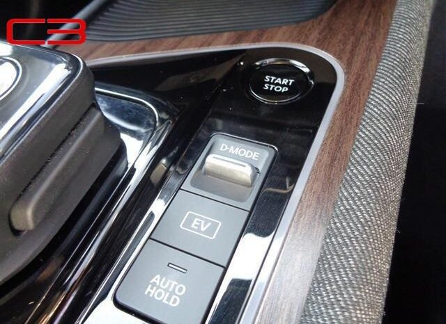 
								NISSAN AURA FOR SALE IN KENYA full									