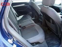 
										AUDI Q5 FOR SALE IN KENYA full									