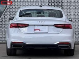 
										AUDI A5 FOR SALE IN KENYA full									