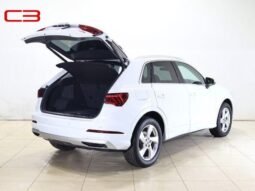 
										AUDI Q3 FOR SALE IN KENYA full									