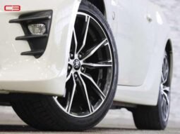 
										TOYOTA 86 FOR SALE IN KENYA full									