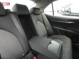 
										TOYOTA CAMRY FOR SALE IN KENYA full									