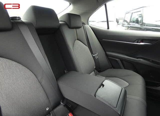 
								TOYOTA CAMRY FOR SALE IN KENYA full									