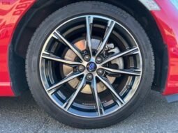 
										SUBARU BRZ FOR SALE IN KENYA full									