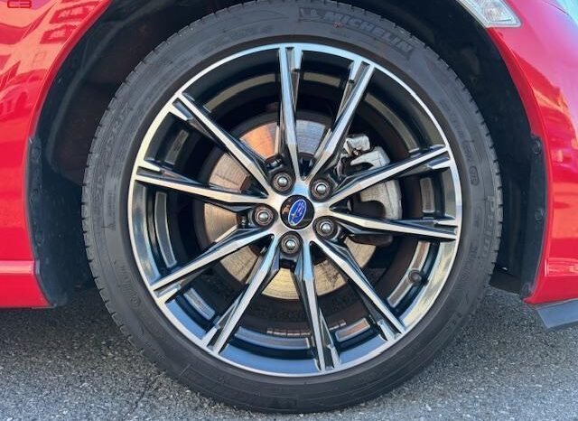 
								SUBARU BRZ FOR SALE IN KENYA full									