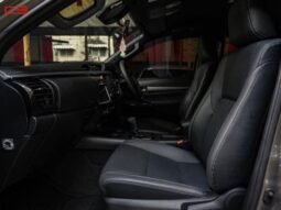
										TOYOTA HILUX REVO FOR SALE IN KENYA full									