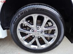 
										LEXUS LX FOR SALE IN KENYA full									