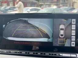 
										TOYOTA MIRAI FOR SALE IN KENYA full									