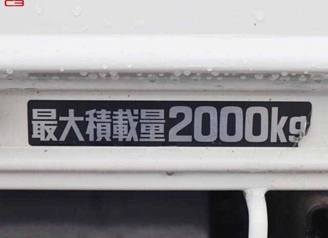 
								TOYOTA TOYOACE TRUCK FOR SALE IN KENYA full									