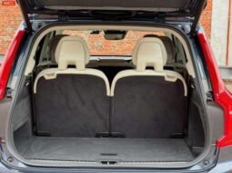 
										VOLVO XC90 FOR SALE IN KENYA full									