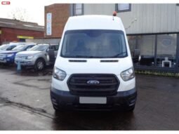 
										FORD TRANSIT FOR SALE IN KENYA full									