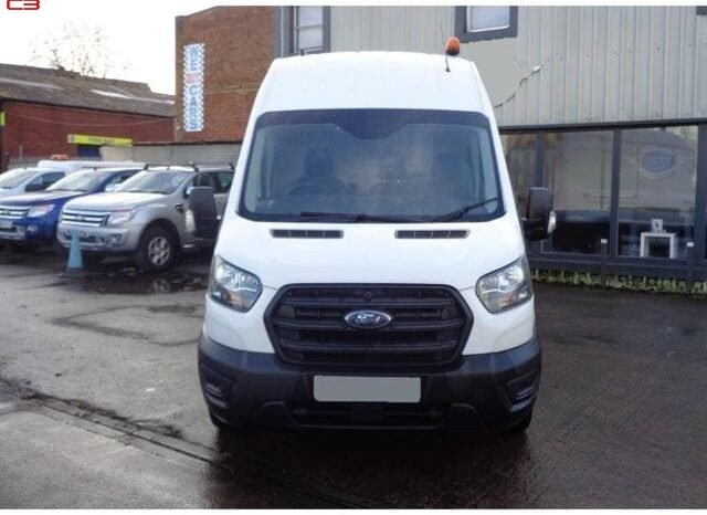 
								FORD TRANSIT FOR SALE IN KENYA full									