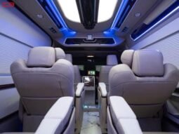
										TOYOTA HIACE COMMUTER FOR SALE IN KENYA full									