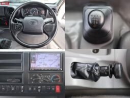 
										TOYOTA TOYOACE TRUCK FOR SALE IN KENYA full									